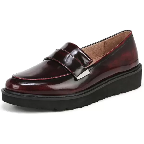 Naturalizer Women Adiline Slip On Flat Loafers