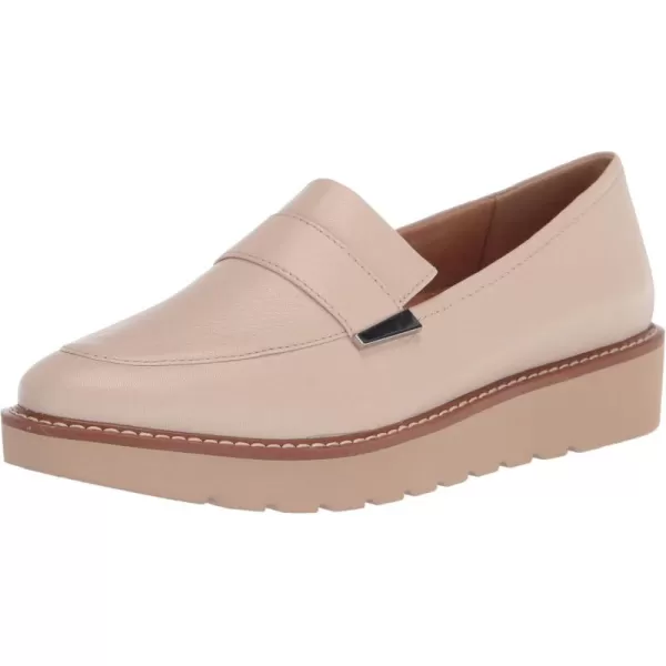 Naturalizer Women Adiline Slip On Flat Loafers