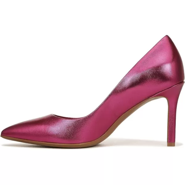 Naturalizer Women Anna Pumps