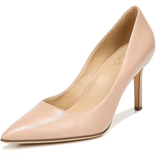 Naturalizer Women Anna Pumps