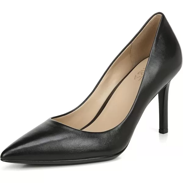 Naturalizer Women Anna Pumps