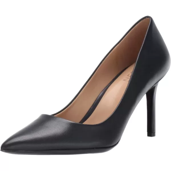 Naturalizer Women Anna Pumps