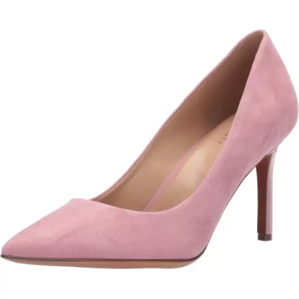 Naturalizer Women Anna Pumps