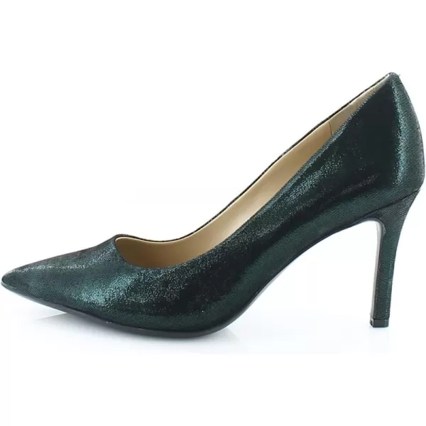 Naturalizer Women Anna Pumps