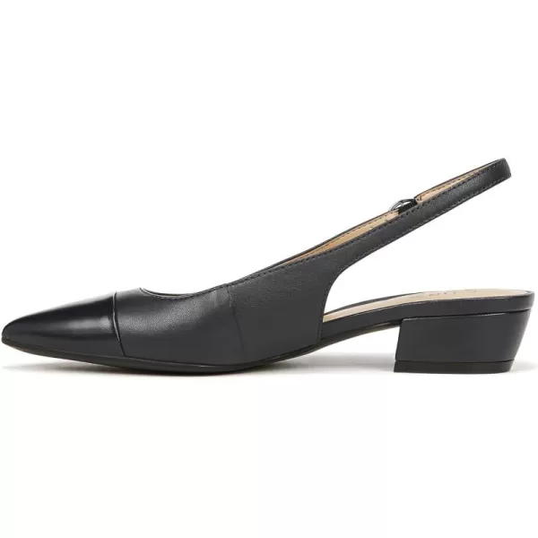 Naturalizer Women Banks Pointed Toe Flat