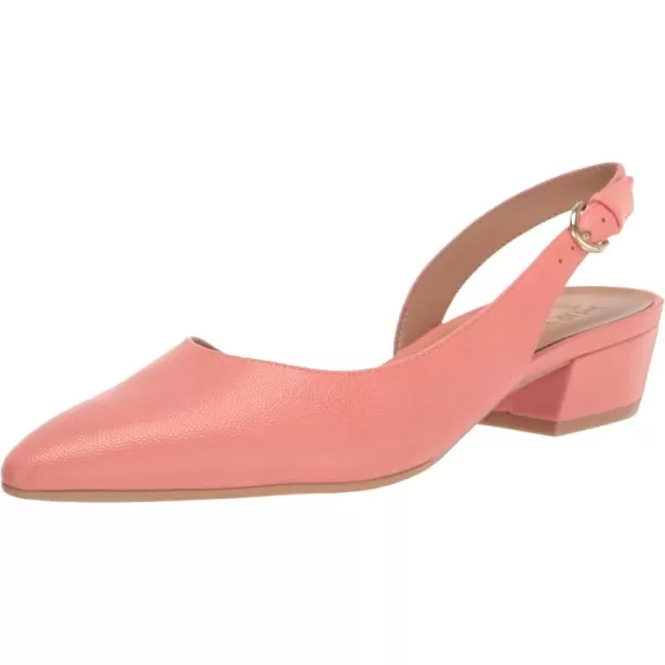 Naturalizer Women Banks Pointed Toe Flat