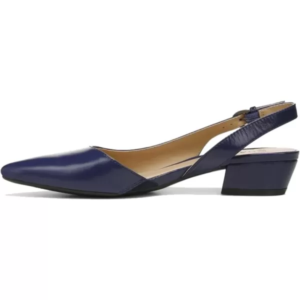 Naturalizer Women Banks Pointed Toe Flat