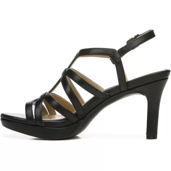 Naturalizer Women Baylor Strappy High Heel