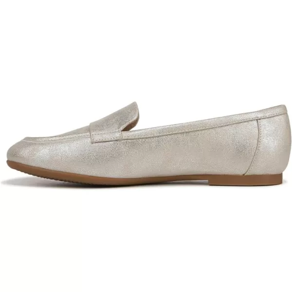 Naturalizer Women Bebe Slip On Loafer