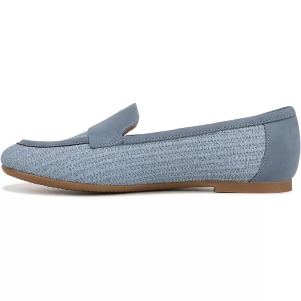 Naturalizer Women Bebe Slip On Loafer