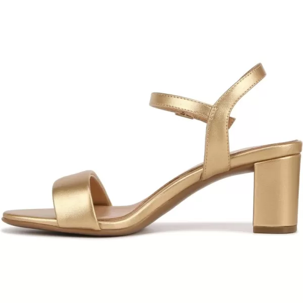 Naturalizer Women Bristol Heeled Sandal
