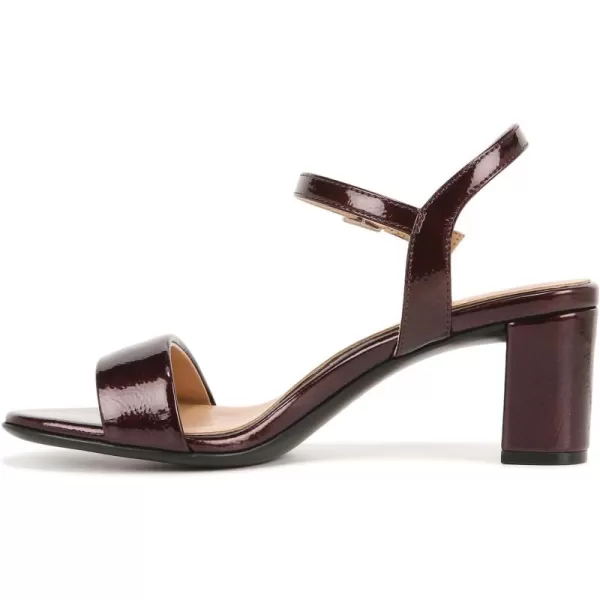 Naturalizer Women Bristol Heeled Sandal