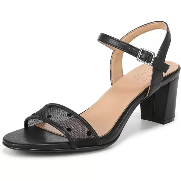 Naturalizer Women Bristol Heeled Sandal