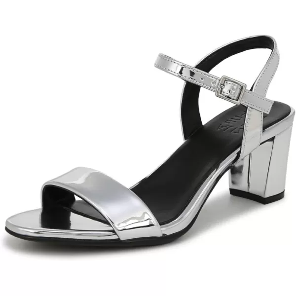 Naturalizer Women Bristol Heeled Sandal