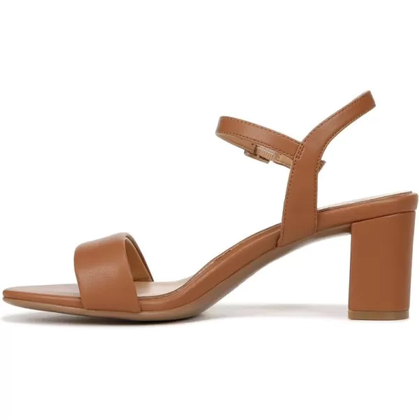 Naturalizer Women Bristol Heeled Sandal