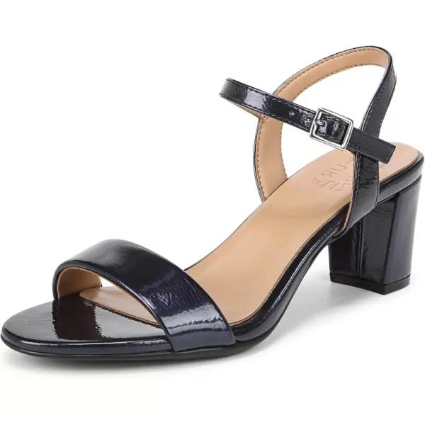 Naturalizer Women Bristol Heeled Sandal
