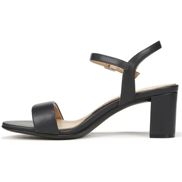 Naturalizer Women Bristol Heeled Sandal