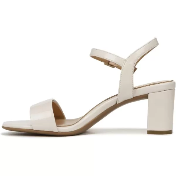 Naturalizer Women Bristol Heeled Sandal