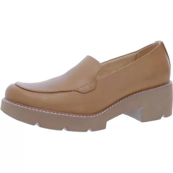 Naturalizer Women Cabaret Loafer