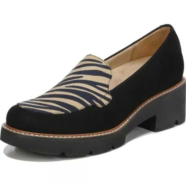 Naturalizer Women Cabaret Loafer
