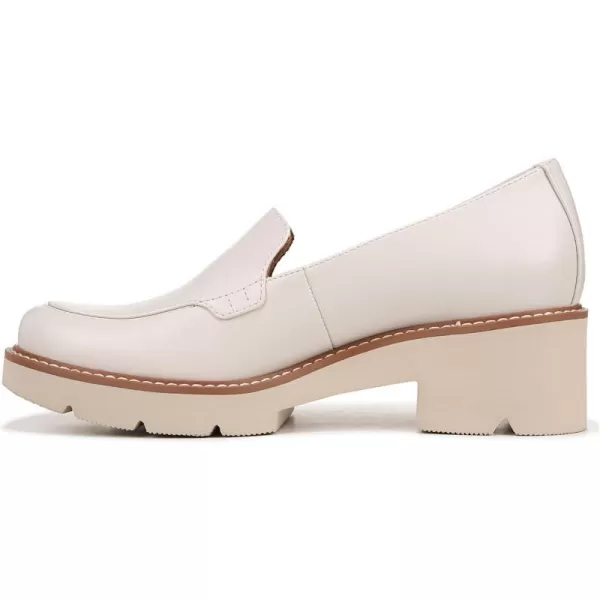 Naturalizer Women Cabaret Loafer