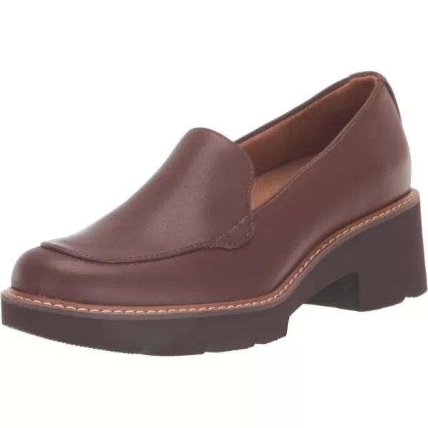 Naturalizer Women Cabaret Loafer