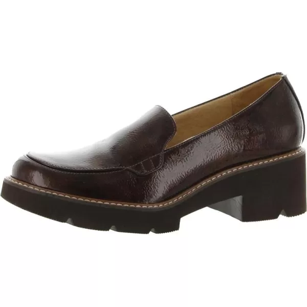 Naturalizer Women Cabaret Loafer