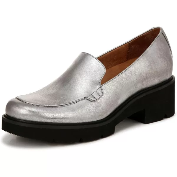 Naturalizer Women Cabaret Loafer