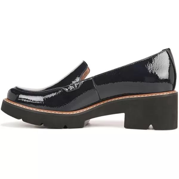Naturalizer Women Cabaret Loafer