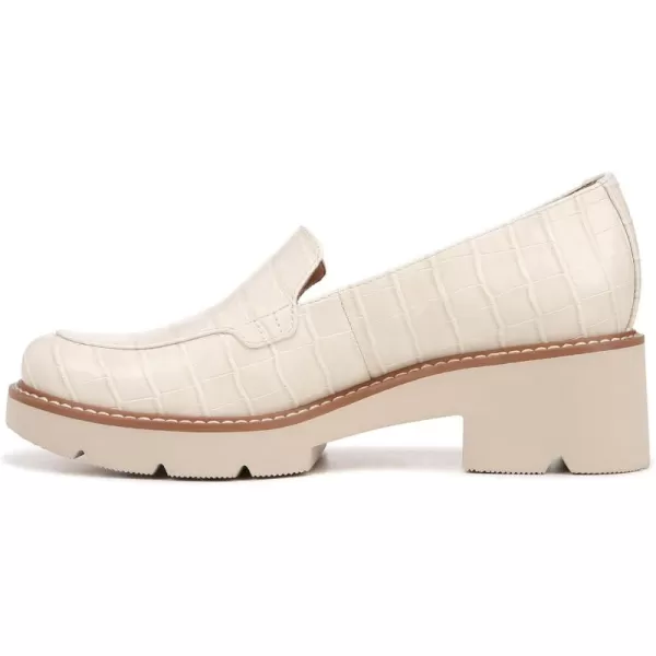 Naturalizer Women Cabaret Loafer