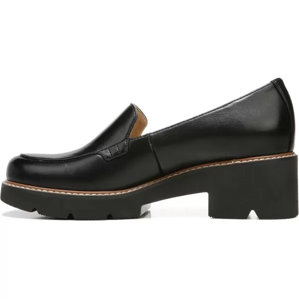 Naturalizer Women Cabaret Loafer
