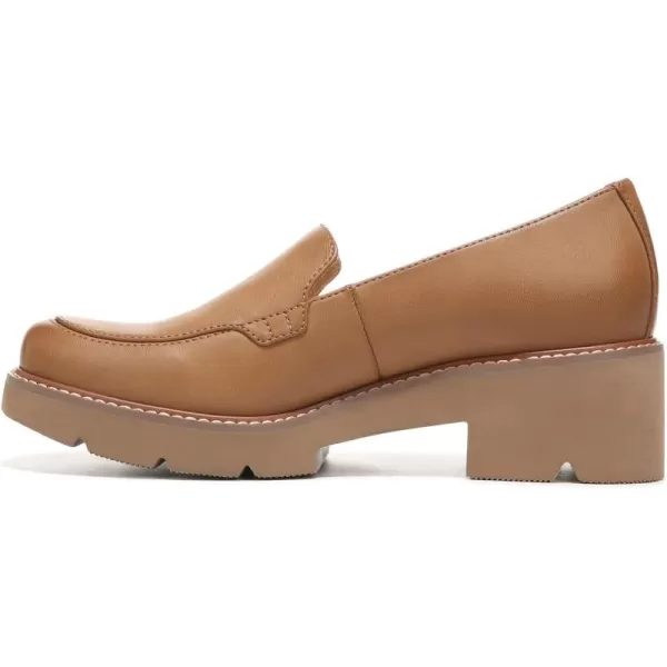 Naturalizer Women Cabaret Loafer