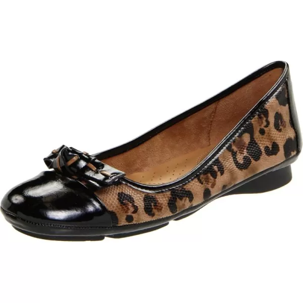 Naturalizer Women Cabaret Loafer