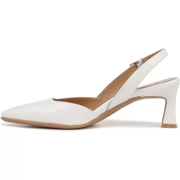 Naturalizer Women Dalary Slingback Pump