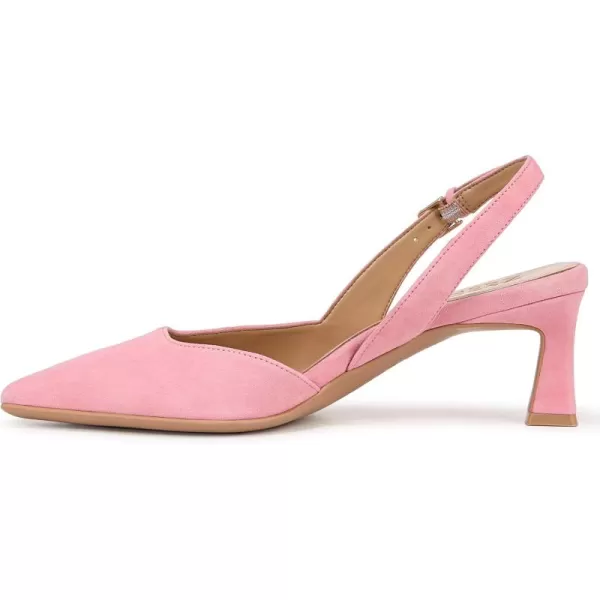 Naturalizer Women Dalary Slingback Pump