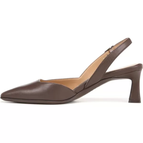 Naturalizer Women Dalary Slingback Pump