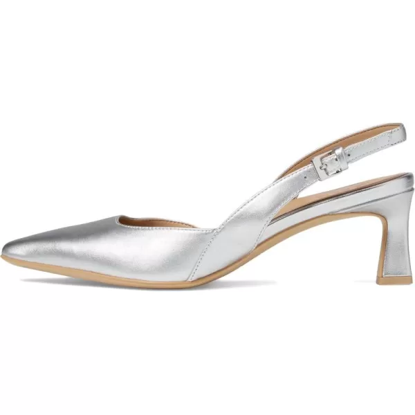 Naturalizer Women Dalary Slingback Pump