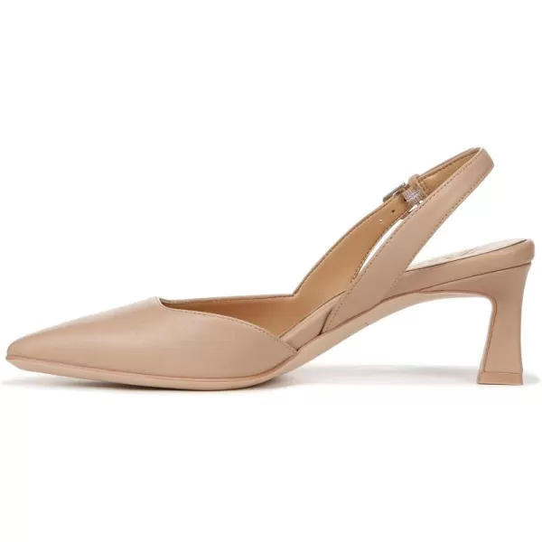 Naturalizer Women Dalary Slingback Pump