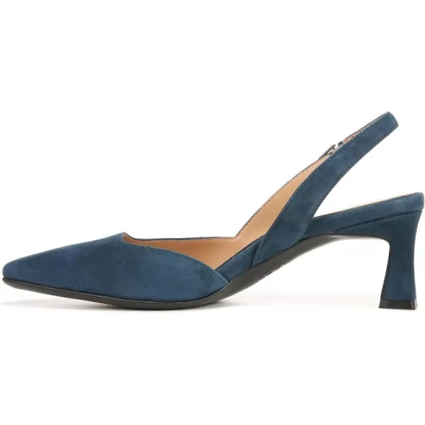 Naturalizer Women Dalary Slingback Pump
