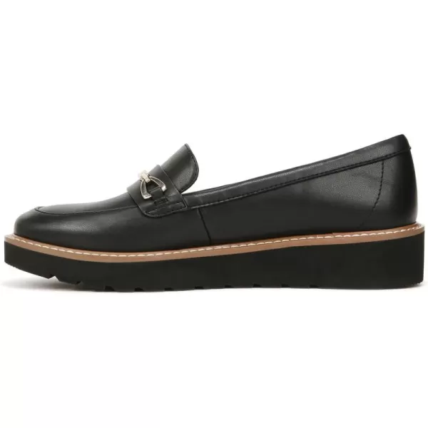 Naturalizer Women Elin Platform Lug Sole Loafer