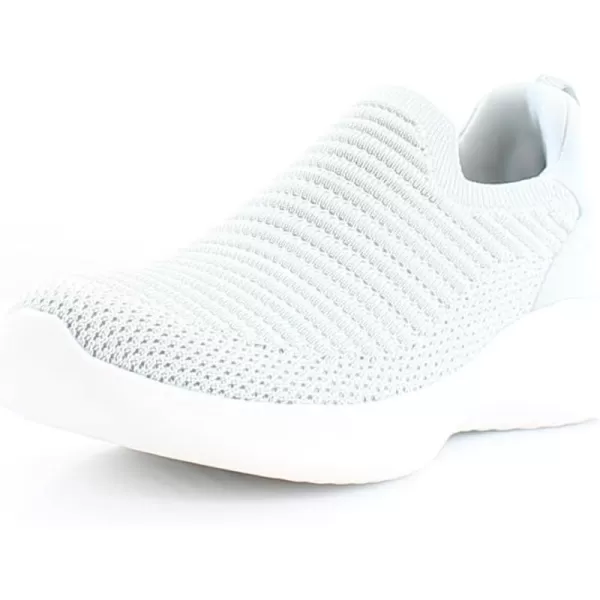Naturalizer Women Elite Slip-On Knit Sneaker