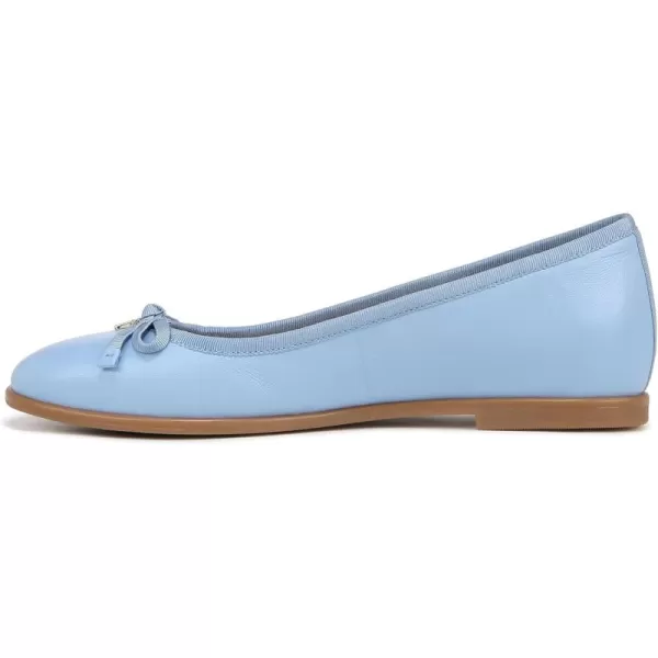 Naturalizer Women Essential Ballet Flat
