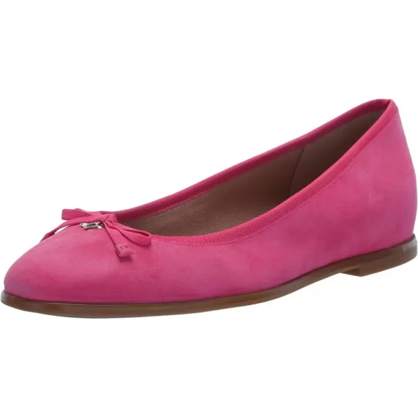 Naturalizer Women Essential Ballet Flat