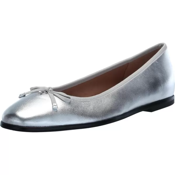 Naturalizer Women Essential Ballet Flat