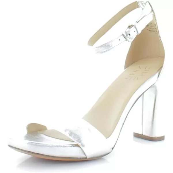 Naturalizer Women Joy Ankle Straps