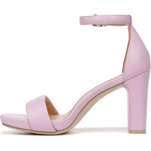 Naturalizer Women Joy Ankle Straps