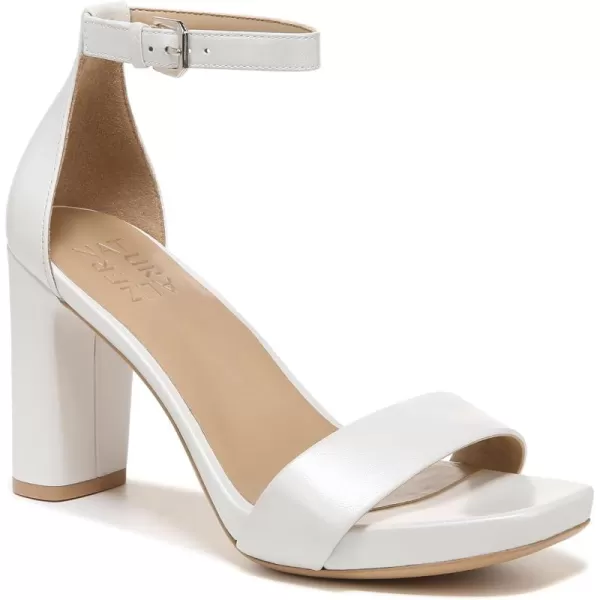 Naturalizer Women Joy Ankle Straps