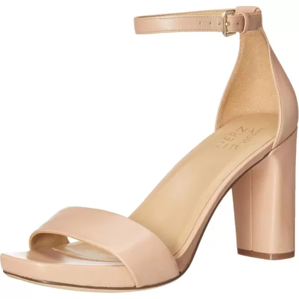 Naturalizer Women Joy Ankle Straps