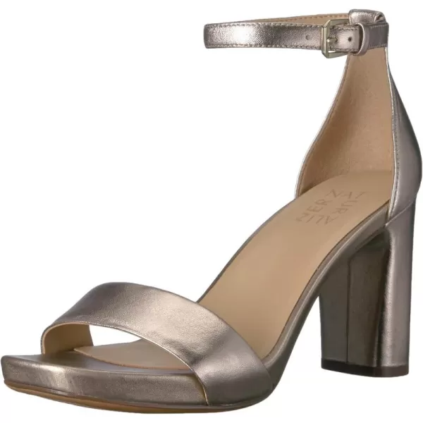 Naturalizer Women Joy Ankle Straps