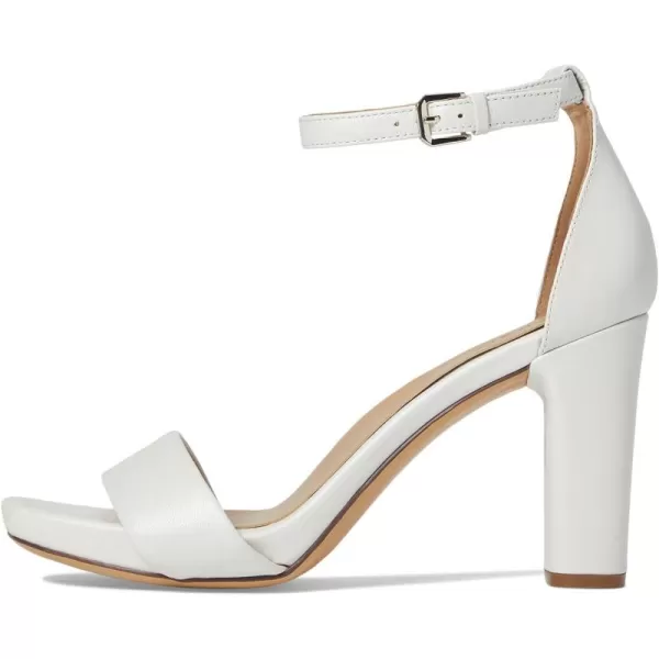 Naturalizer Women Joy Ankle Straps